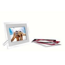 9" digital photo display