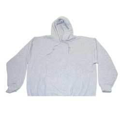 Gildan hooded pullover sweatshirt Color: LIGHT PINK XLgildan 