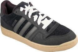 adidas comptown st