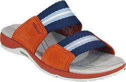 SEBAGO Torch Keysebago 