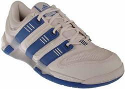 ADIDAS Stabil 6 $56.43