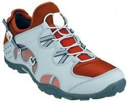 SEBAGO Wave Extremesebago 