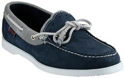 SEBAGO Camdensebago 