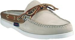 SEBAGO Staysailsebago 