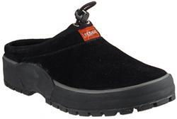 SEBAGO Tahoesebago 