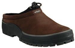SEBAGO Tahoesebago 