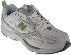 NEW BALANCE WW758WB - Wbalance 