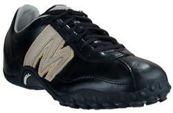 MERRELL Sprint Blast 1940merrell 