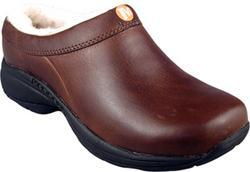 MERRELL Primo Chill Slidemerrell 