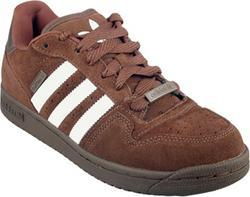 ADIDAS Comptown St $42.32