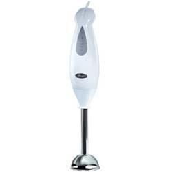 2 Speed Hand Blender- White