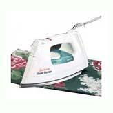 Sunbeam 4055 Steam Master Iron