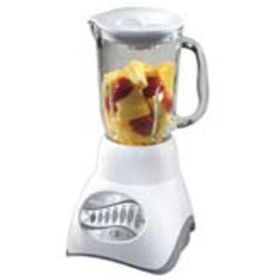 Oster 12-Speed Core Blender w/Glass Jar