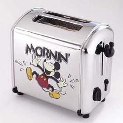 Mickey Mornin\\\\\\\\\\\\\\\\\\\\\\\\\\\\\\\\\\\\\\\\\\\\\\\\\\\\\\\\\\\\\\\\\\\\\\\\\\\\\\\\\\\\\\\\\\\\\\\\\\\\\\\\\\\\\\\\\\\