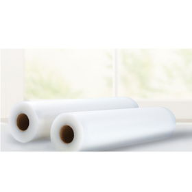 11 x18' FoodSaver Roll- 2pk