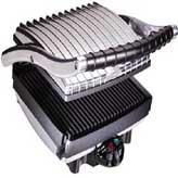 UNO ProPress Panini Grill