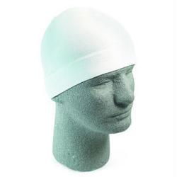 Helmet Liner, Nylon Dome, Whitehelmet 