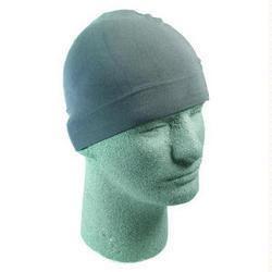 Helmet Liner, Nylon Dome, Greyhelmet 