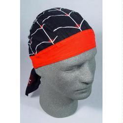 Flydanna, 100% Cotton, Spiderflydanna 