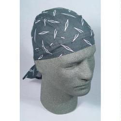 Flydanna, 100% Cotton, Diamond Plateflydanna 