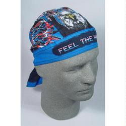 Flydanna, 100% Cotton, Feel The Windflydanna 