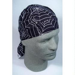 Flydanna, 100% Cotton, Web Wrappedflydanna 