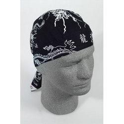 Flydanna, 100% Cotton, Dragon IIflydanna 