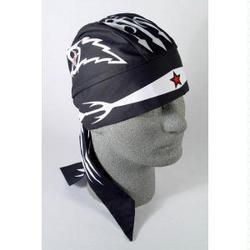 Deluxe, Flydanna, 100% Cotton, Tribal Wingsflydanna 