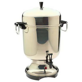 55c Coffee Urn