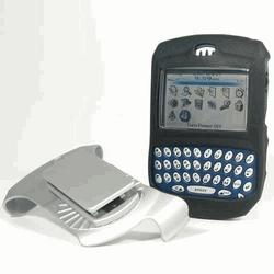 Blackberry 7290/7230 SkinTight