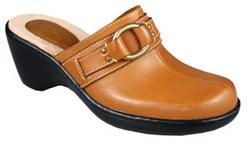 CLARKS Ruthclarks 