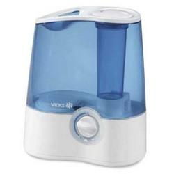 x Personal Ultrasonic Humidifipersonal 