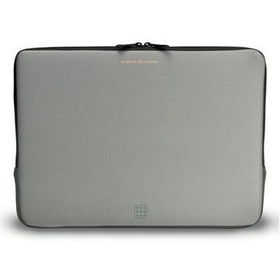 Neoprene Notebook PC folder Gr