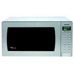 1.6cf Microwave- SSmicrowave 