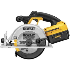 28V Cordless Circular Saw Kitcordless 