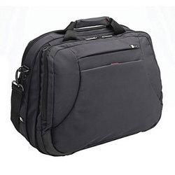 15.4  Full Size Laptop Case