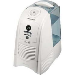 4G Warm Moisture Humidifier