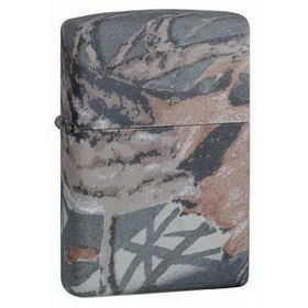 Realtree Hardwoods, Three-Dimensional Camouflage Patternrealtree 