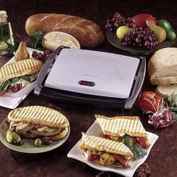 Panini Makerpanini 