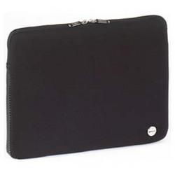 x Slipskin Notebook Case Black