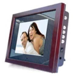 MV-800 Digital Photo/Video/MP3