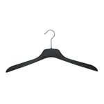 Hangers for Use with the Coat Racks