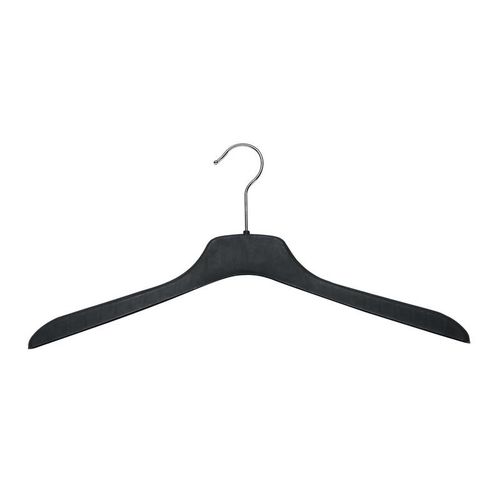 Hangers for Use with the Coat Rackshangers 
