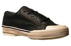 PROPET City Walker Leatherpropet 
