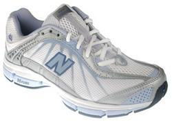 NEW BALANCE WR644WB