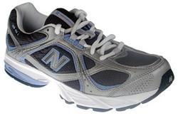 NEW BALANCE WR661GR