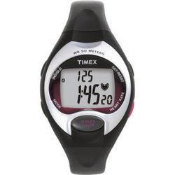Chrono Alarm Timer Digital Heart Rate Monitor, Midsizechrono 