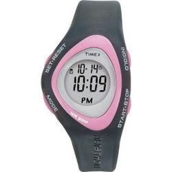 Marathon, Black/Pink, Pink/Green Color Indiglomarathon 