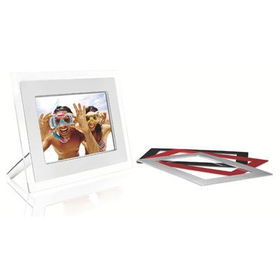 10" digital photo Multi- Frame