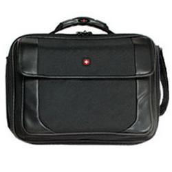 Comet 15.4" Notebook Case